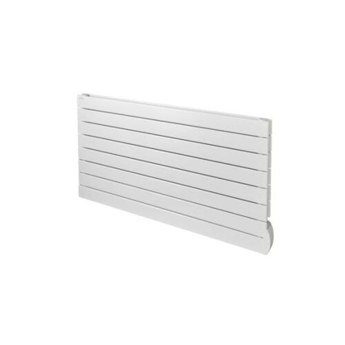 radiateur horizontal FASSANE PREMIUM acova