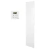 radiateur électrique vertical Altima Acova
