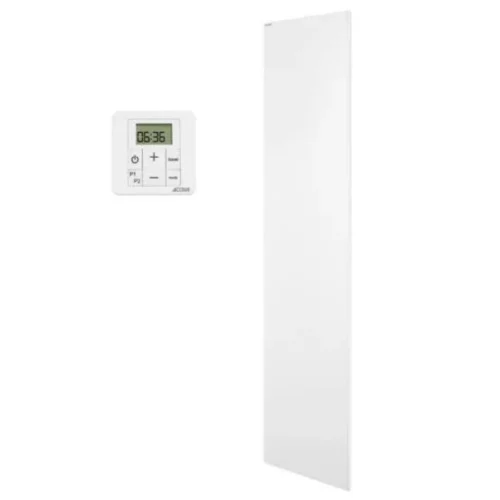 radiateur électrique vertical Altima Acova