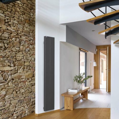 radiateur électrique Kolone - Acova