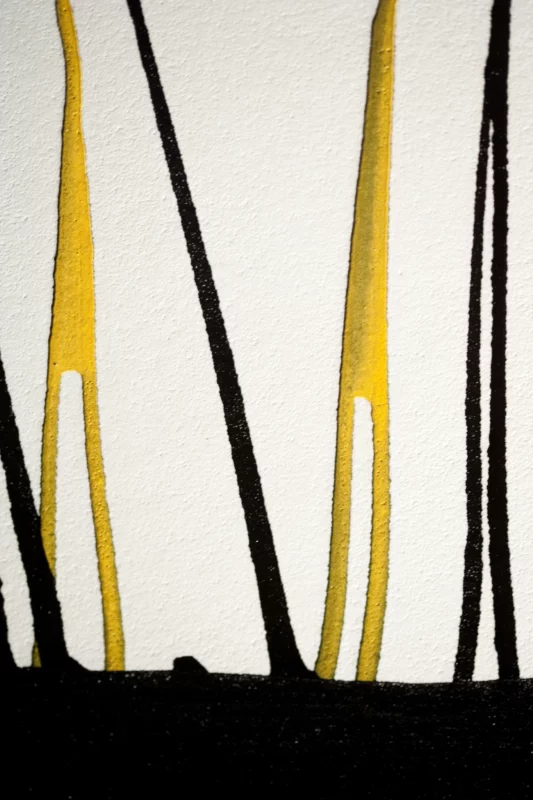 Estrada Radiateur Design