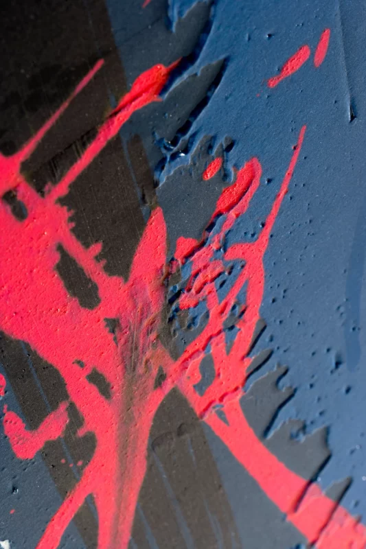 Estrada Radiateur Design