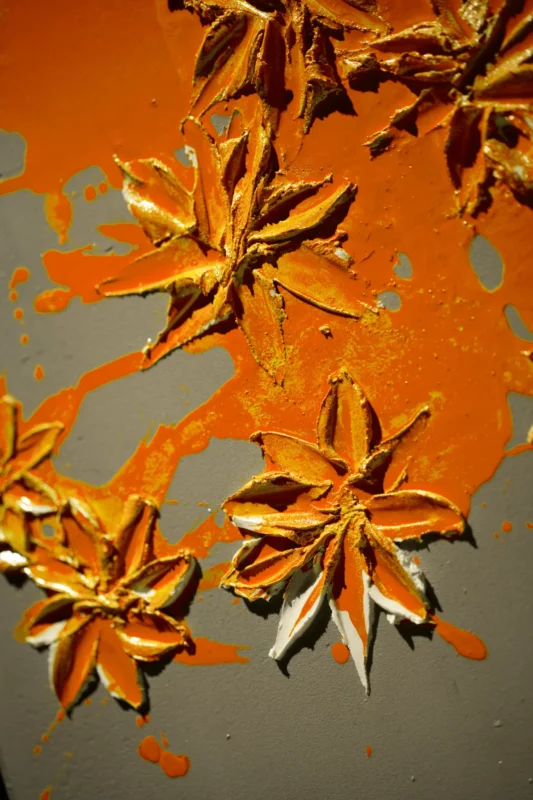 Estrada Radiateur Design