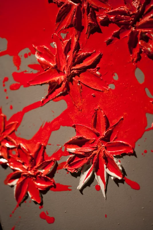 Estrada Radiateur Design