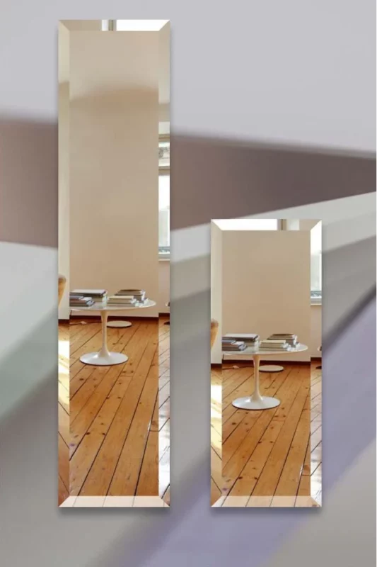 Estrada Radiateur Design