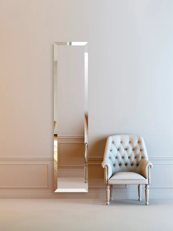 Estrada Radiateur Design