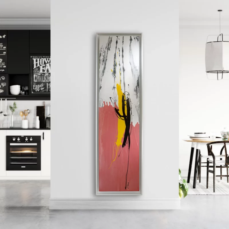 Estrada Radiateur Design