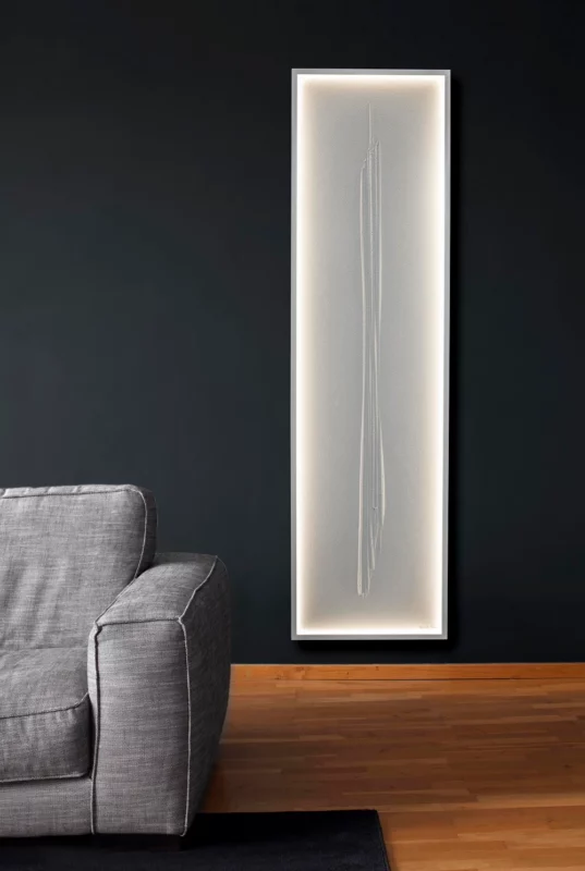Estrada Radiateur Design
