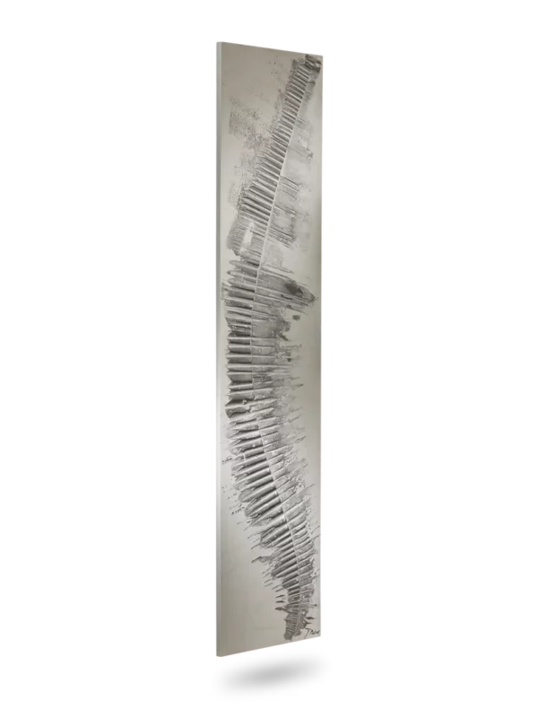 Estrada Radiateur Design