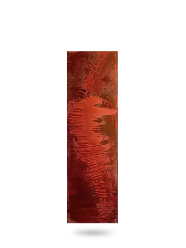 Estrada Radiateur Design