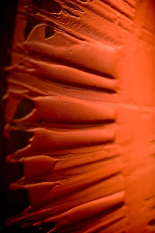 Estrada Radiateur Design