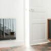 radiateur Campaver Sélect brillant - UNTUIS