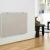 radiateur Naturay Select - UNTUIS