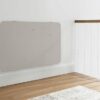 radiateur Naturay Ultime - UNTUIS