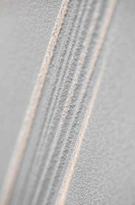 Estrada Radiateur Design
