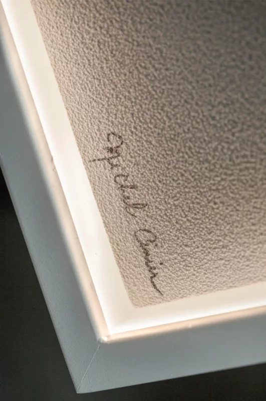 Estrada Radiateur Design