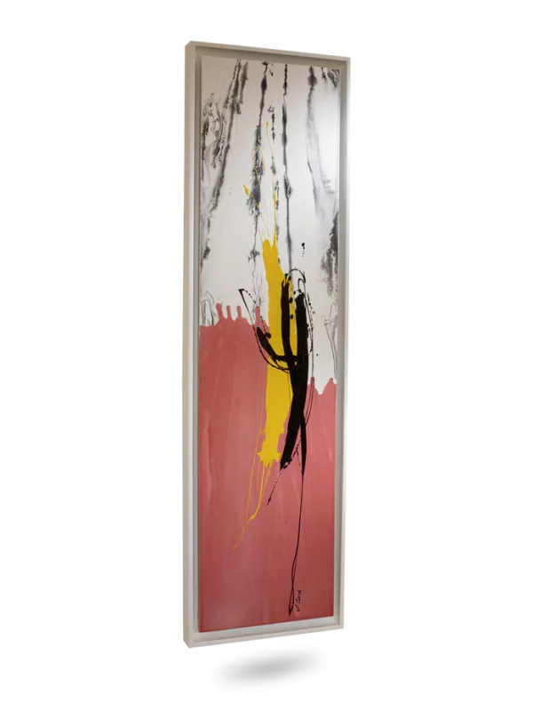 Estrada Radiateur Design