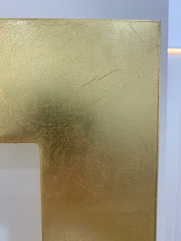 Estrada Radiateur Design