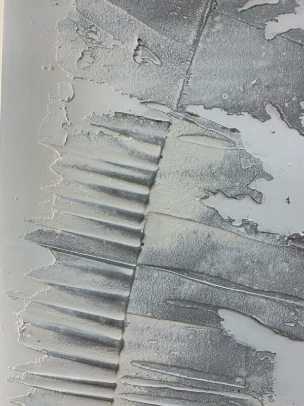 Estrada Radiateur Design