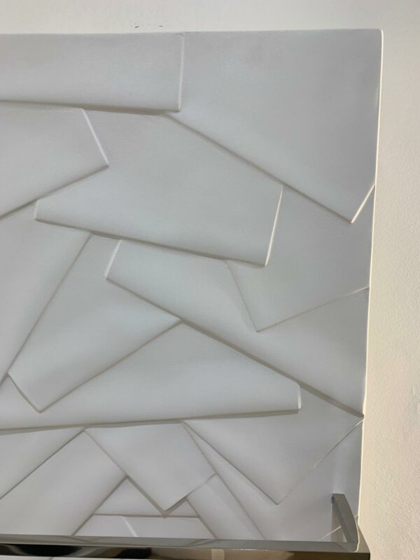 Estrada Radiateur Design