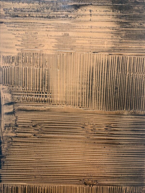 Estrada Radiateur Design