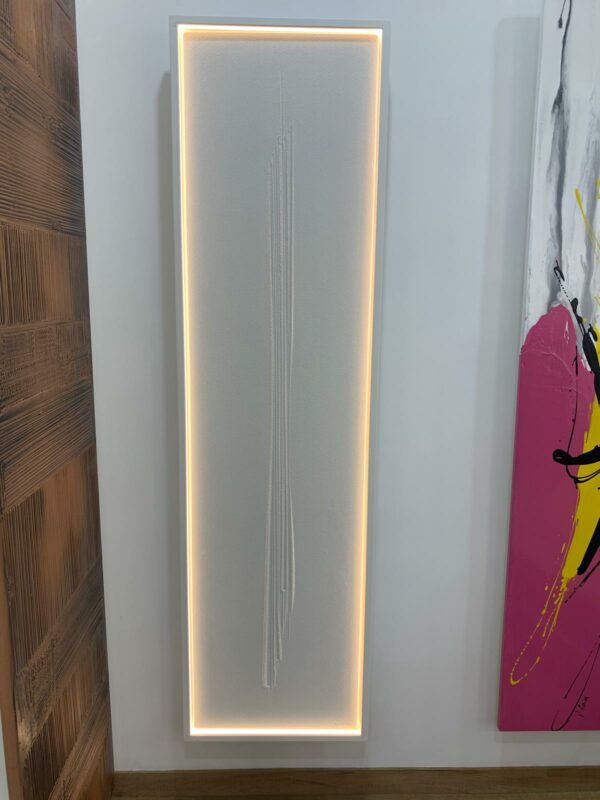 Estrada Radiateur Design