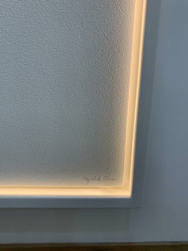 Estrada Radiateur Design