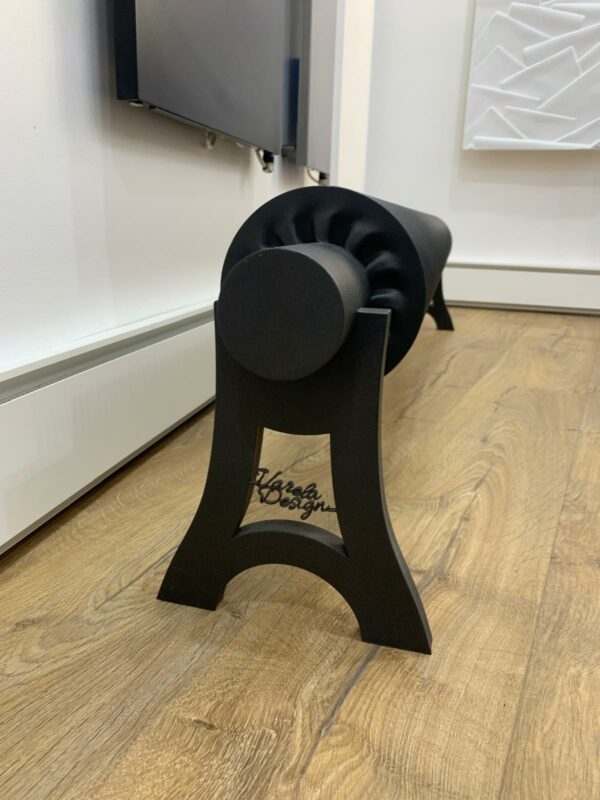 Estrada Radiateur Design