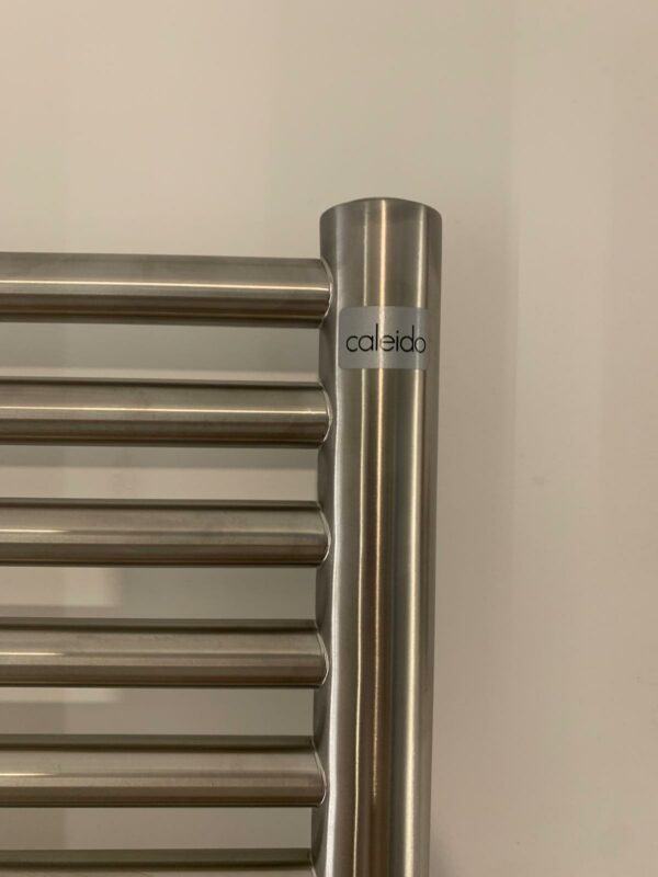 Estrada Radiateur Design