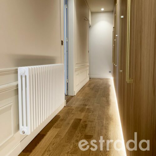 radiateur électrique Epok-lvi