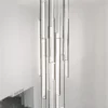 luminaire Suspension Plafonnier Cascade Miré 3 - Cinier