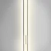 Luminaire design Miré M LED - Cinier