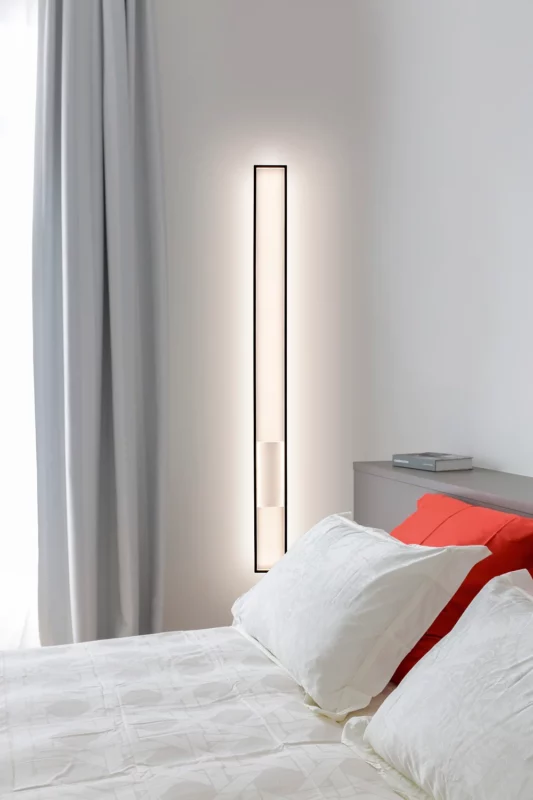Estrada Radiateur Design