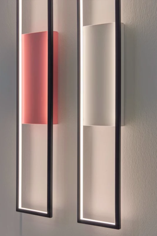 Estrada Radiateur Design