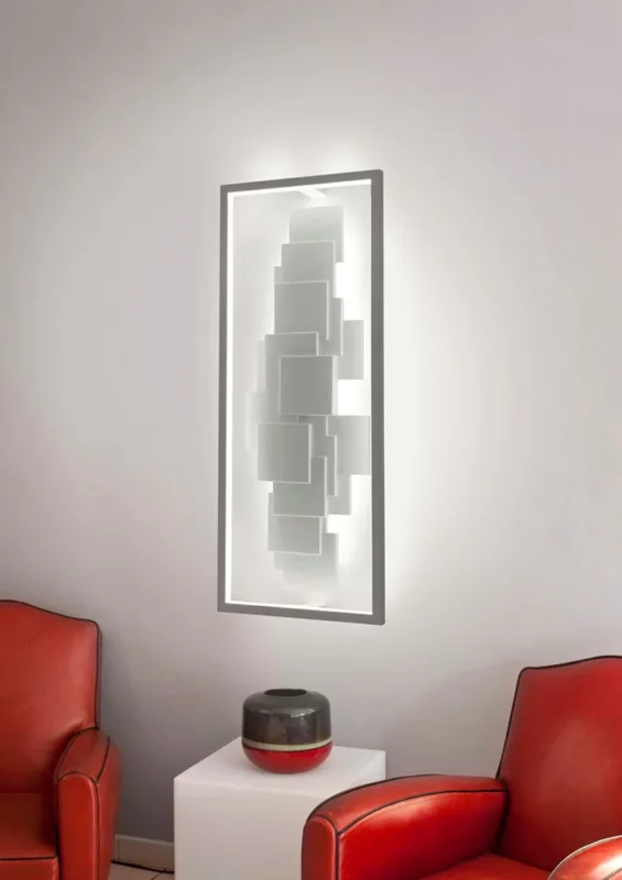 Estrada Radiateur Design