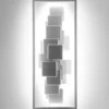 Luminaire design SCULPTURAL LT - Cinier