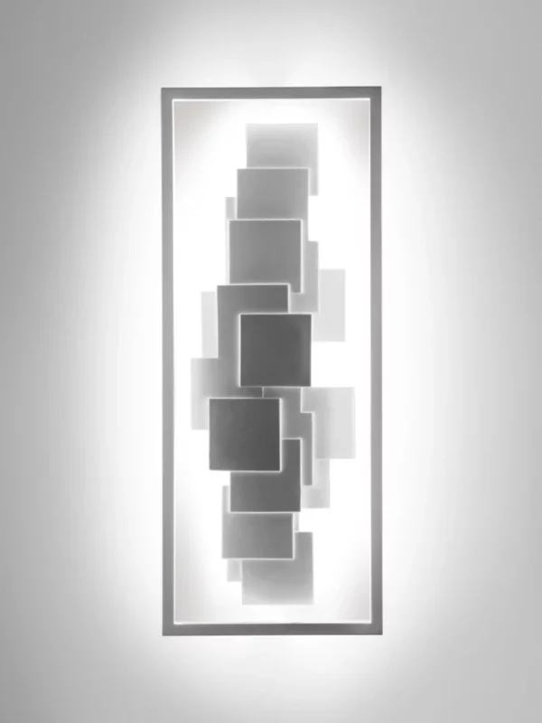Estrada Radiateur Design