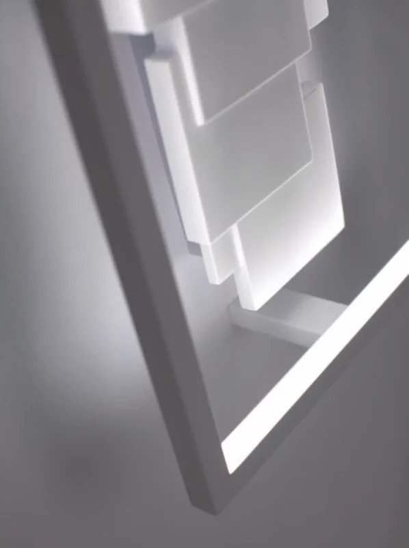 Estrada Radiateur Design