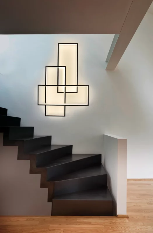 Estrada Radiateur Design