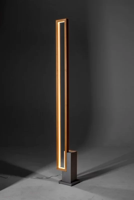 Estrada Radiateur Design