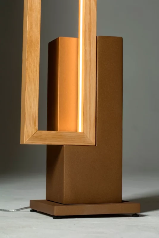 Estrada Radiateur Design