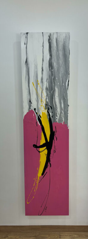 Estrada Radiateur Design