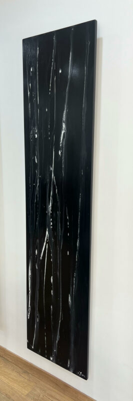 Estrada Radiateur Design