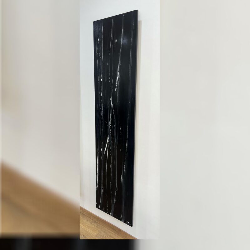 Estrada Radiateur Design