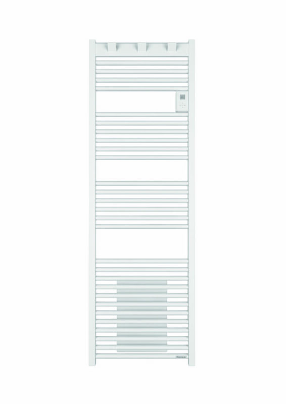 Estrada Radiateur Design