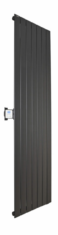 Estrada Radiateur Design