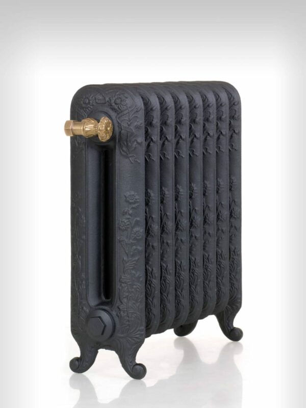 Estrada Radiateur Design