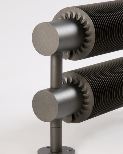 Radiateur design VD4609