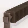 Radiateur design VD 4631