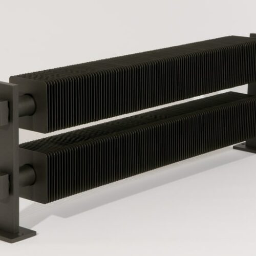 radiateur design VD4632